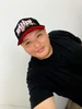 Foto de perfil de Daniel Isaac