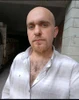 Kursat profil fotoğrafı