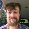 Profile picture of Liam