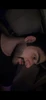 Profile picture of Taa