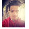 Duab profile ntawm Watan