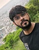 Larawan ng profile ni Rakesh