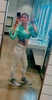 Profile picture of Audrey Smiley