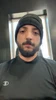 Profile picture of Anthony