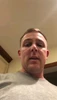Profile picture of Roberts