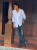 Kaif M S的头像