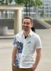 Foto profil Faruk