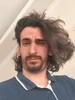 Foto de perfil de Uzy