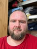 Colin Murphy profil şəkli