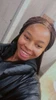 Profilbild vum Kimberly