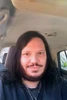 Profile picture of Reuben/Ruby