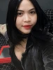 Ravena ની પ્રોફાઇલ તસવીર