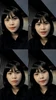 Poto profil Ravena