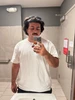 Profile picture of Diego