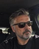 Profile picture of Dudek