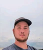 Profile picture of Phoenix
