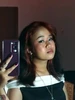 Profile picture of Yunnaa