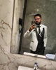 Profile picture of Himanshu