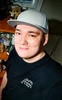 Profile picture of Dawson