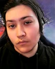Profile picture of ChrisTony