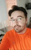 Foto de perfil de David