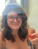 Profilbild vum Hadley