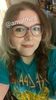 Profile picture of Chey