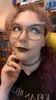 Profile picture of Chey