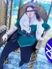 Profile picture of Chey