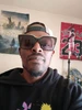 Profile picture of Jonniebravo