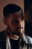 Foto de perfil de Jesus