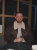 Profile picture of Adam