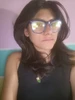 Profile picture of Yael
