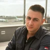 Profile picture of Vitalii