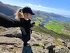Profile picture of Caroline