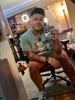 Profile picture of Victor