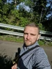Profile picture of Eagle Eastern Wave