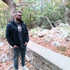 Φωτογραφία προφίλ του/της Νίνο