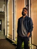 Profile picture of Sandeep Singh