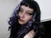 Profile picture of Cher