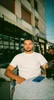 Profile picture of Timis Ionut