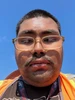 Profilna slika osebe Victor Cajero Ornelas