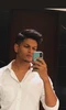 Foto de perfil de Tushar