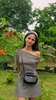 Profile picture of Batsyeba Liline