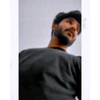 Asad ulanyjynyň profil suraty