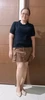 Profile picture of Leanne