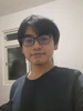 Alvis 的個人照片