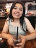 Foto de perfil de Ana