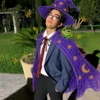 Foto de perfil de Luis