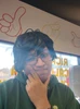 Foto de perfil de Alberto